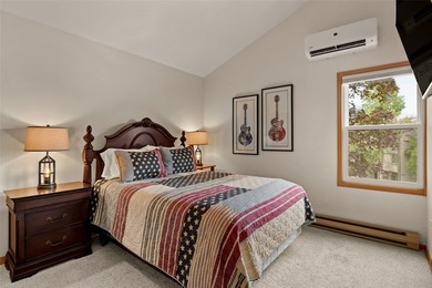 Experience waterfront living in the heart of Bigfork Harbor - photo 19
