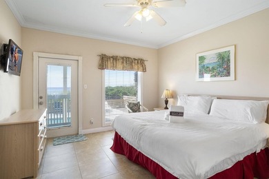 Seaspray: Gulf-Front Investment Opportunity Welcome to Seaspray - photo 20