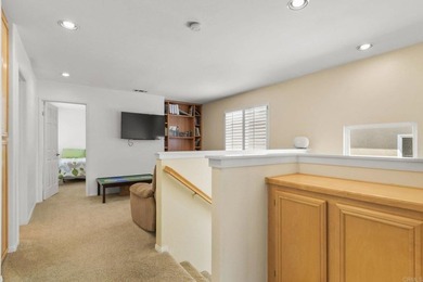 IMMACULATE HOME AT STONECREST COMMUNITY (STRATFORD COMPLEX) HOME - photo 20