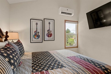 Experience waterfront living in the heart of Bigfork Harbor - photo 20
