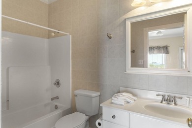 Seaspray: Gulf-Front Investment Opportunity Welcome to Seaspray - photo 21