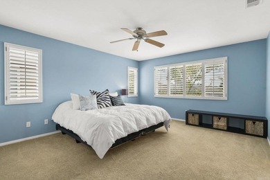 IMMACULATE HOME AT STONECREST COMMUNITY (STRATFORD COMPLEX) HOME - photo 21