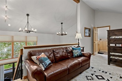 Experience waterfront living in the heart of Bigfork Harbor - photo 21