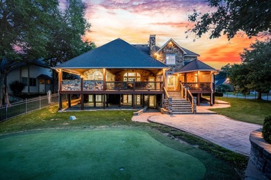 Luxury Estate in Reflection Ridge with Full Mother-in-Law / - photo 21