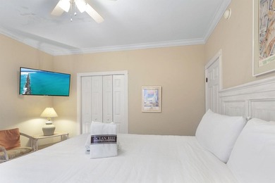 Seaspray: Gulf-Front Investment Opportunity Welcome to Seaspray - photo 22