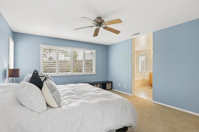 IMMACULATE HOME AT STONECREST COMMUNITY (STRATFORD COMPLEX) HOME - photo 22