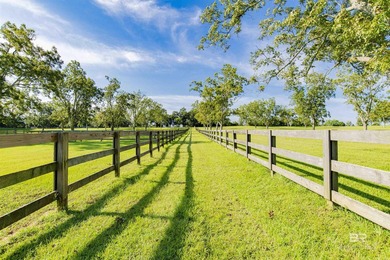 Welcome to this extraordinary 53+/- acre luxury equestrian - photo 23
