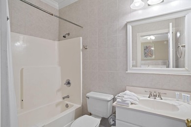 Seaspray: Gulf-Front Investment Opportunity Welcome to Seaspray - photo 23
