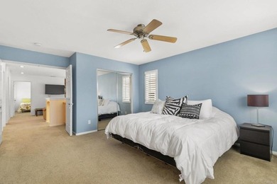 IMMACULATE HOME AT STONECREST COMMUNITY (STRATFORD COMPLEX) HOME - photo 23