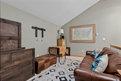 Experience waterfront living in the heart of Bigfork Harbor - photo 23