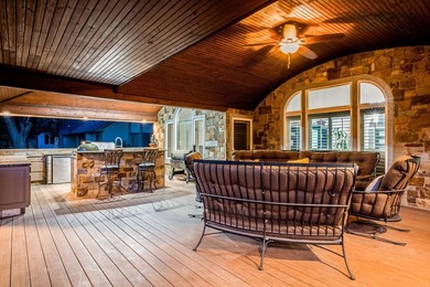 Luxury Estate in Reflection Ridge with Full Mother-in-Law / - photo 23
