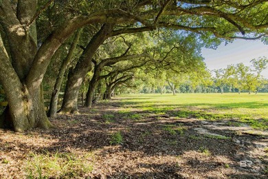 Welcome to this extraordinary 53+/- acre luxury equestrian - photo 24