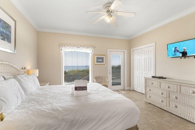 Seaspray: Gulf-Front Investment Opportunity Welcome to Seaspray - photo 24