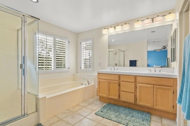 IMMACULATE HOME AT STONECREST COMMUNITY (STRATFORD COMPLEX) HOME - photo 24