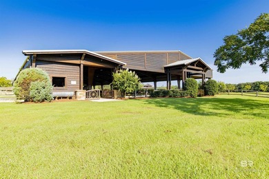 Welcome to this extraordinary 53+/- acre luxury equestrian - photo 25