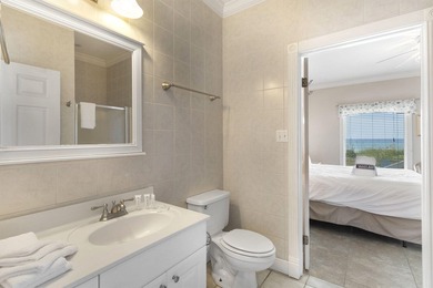 Seaspray: Gulf-Front Investment Opportunity Welcome to Seaspray - photo 25