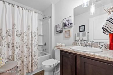 Inviting Coastal Farmhouse Retreat with Exceptional Curb Appeal - photo 25