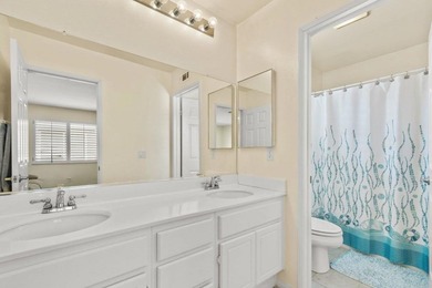 IMMACULATE HOME AT STONECREST COMMUNITY (STRATFORD COMPLEX) HOME - photo 25
