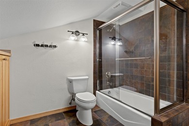 Experience waterfront living in the heart of Bigfork Harbor - photo 25