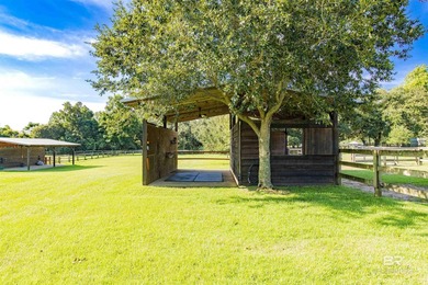 Welcome to this extraordinary 53+/- acre luxury equestrian - photo 26