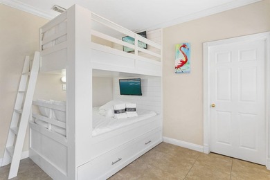 Seaspray: Gulf-Front Investment Opportunity Welcome to Seaspray - photo 26
