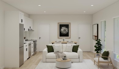 Step into home ownership at Stroudwater Commons. Portland's