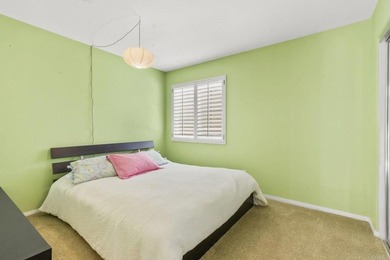 IMMACULATE HOME AT STONECREST COMMUNITY (STRATFORD COMPLEX) HOME - photo 26