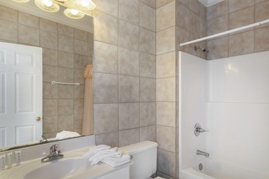 Seaspray: Gulf-Front Investment Opportunity Welcome to Seaspray - photo 27