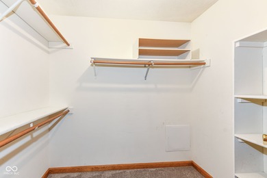 Inviting 2 bedroom, 2 bath patio home with den/sunroom located