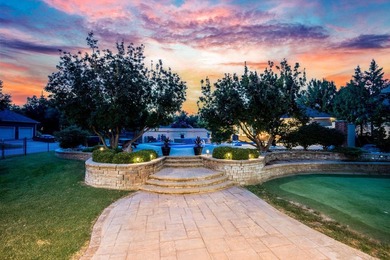 Luxury Estate in Reflection Ridge with Full Mother-in-Law / - photo 27