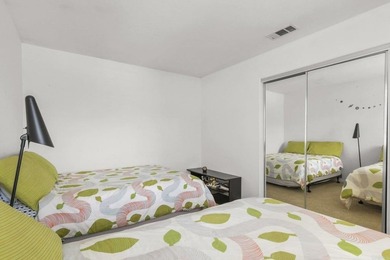 IMMACULATE HOME AT STONECREST COMMUNITY (STRATFORD COMPLEX) HOME - photo 28