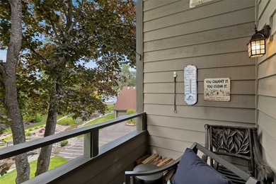 Experience waterfront living in the heart of Bigfork Harbor - photo 28