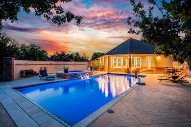 Luxury Estate in Reflection Ridge with Full Mother-in-Law / - photo 28