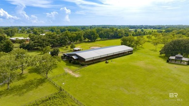 Welcome to this extraordinary 53+/- acre luxury equestrian - photo 29