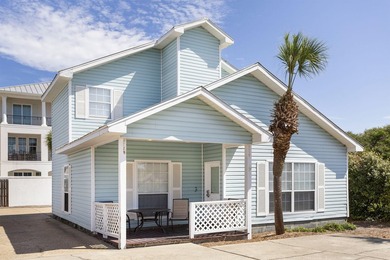 Seaspray: Gulf-Front Investment Opportunity Welcome to Seaspray - photo 29