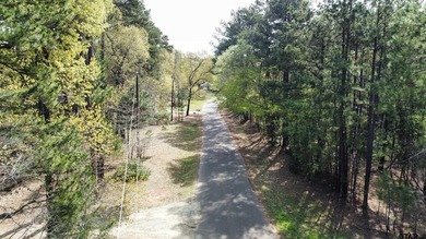 East Texas rural land for sale in Smith County. 74.586 acres of - photo 29
