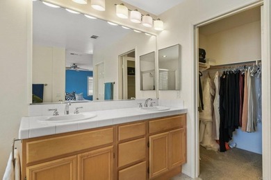 IMMACULATE HOME AT STONECREST COMMUNITY (STRATFORD COMPLEX) HOME - photo 29