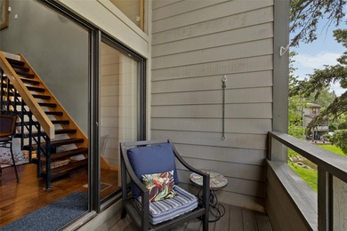 Experience waterfront living in the heart of Bigfork Harbor - photo 29