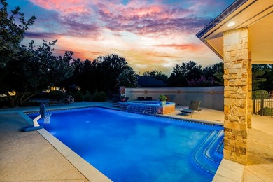 Luxury Estate in Reflection Ridge with Full Mother-in-Law / - photo 29
