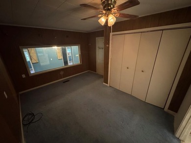 Excellent investment opportunity featuring a 6-bedroom, 3-bath - photo 29