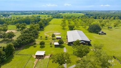 Welcome to this extraordinary 53+/- acre luxury equestrian - photo 30