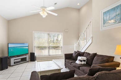 Seaspray: Gulf-Front Investment Opportunity Welcome to Seaspray - photo 30