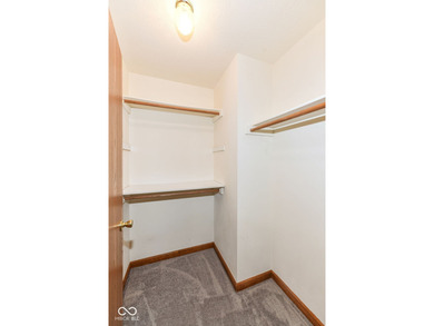 Inviting 2 bedroom, 2 bath patio home with den/sunroom located