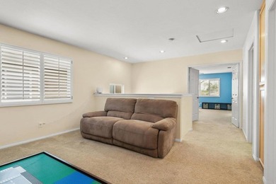 IMMACULATE HOME AT STONECREST COMMUNITY (STRATFORD COMPLEX) HOME - photo 30