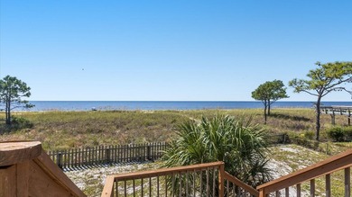 The *Quirky Crab* on Alligator Point is everything you are - photo 30