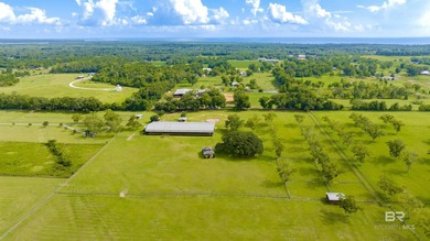 Welcome to this extraordinary 53+/- acre luxury equestrian - photo 31