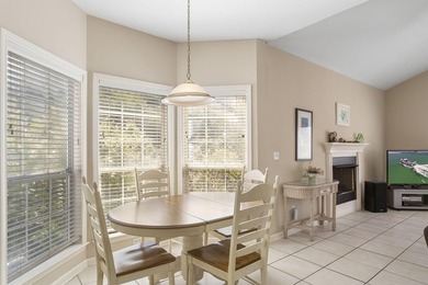 Seaspray: Gulf-Front Investment Opportunity Welcome to Seaspray - photo 31