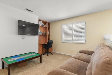 IMMACULATE HOME AT STONECREST COMMUNITY (STRATFORD COMPLEX) HOME - photo 31