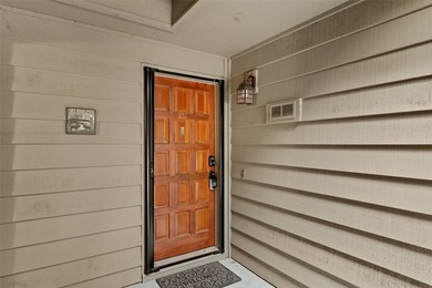 Experience waterfront living in the heart of Bigfork Harbor - photo 31