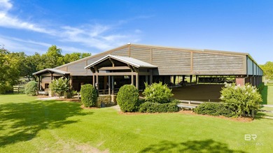 Welcome to this extraordinary 53+/- acre luxury equestrian - photo 32